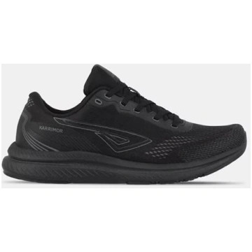 Impulse Runners Mens