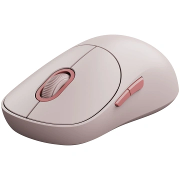 Pele Xiaomi BHR8911GL Bluetooth USB Type-A WIRELES
