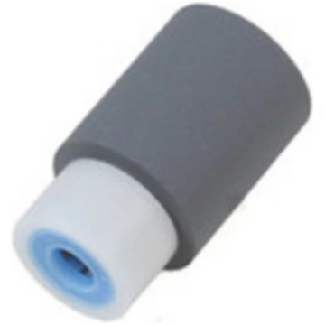 KYOCERA 2AR07220 printer/scanner spare part Roller