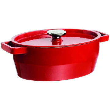 Katls Pyrex, 3.8 l