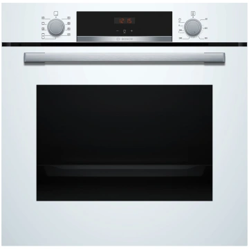 Piekarnik Bosch HBA534BW3 HBA534BW3 (4242005464500