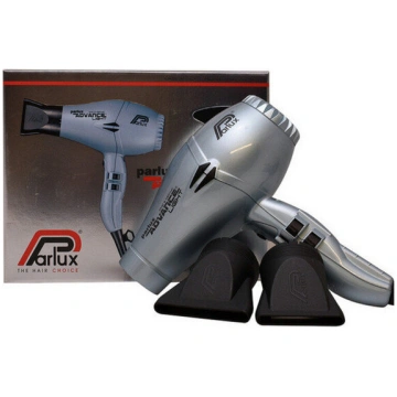 Advance Light Parlux 2150W