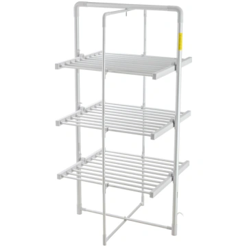 Adler AD 7829 - clothes dryer rack AD 7829
