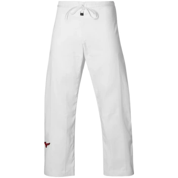 Mizuno Yoroi Judogi 裤子 900 gsm - 1