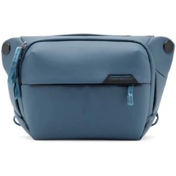 Peak Design Everyday Sling V2 3L, ocean