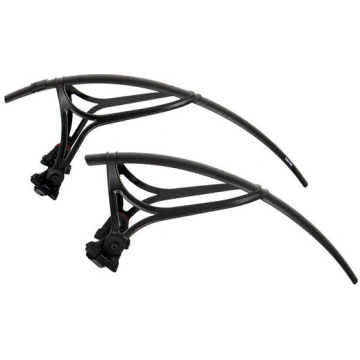 Dubļu sargu komplekts Zefal Shield R35, 28"