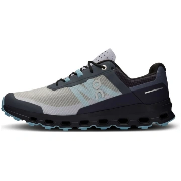 ON Cloudvista vīriešu apavi - Navy Wash / 42.5