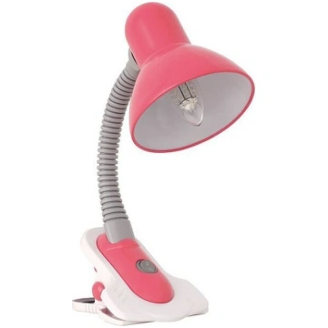 Kanlux galda lampa Suzi HR-60