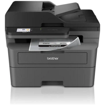 Brother | MFC-L2860DW | Laser | Mono | Multifuctio