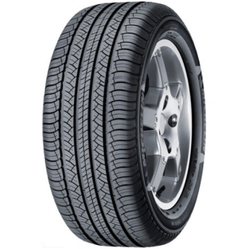 Latitude Tour HP 255/55R19 111 W XL JLR FSL Michel