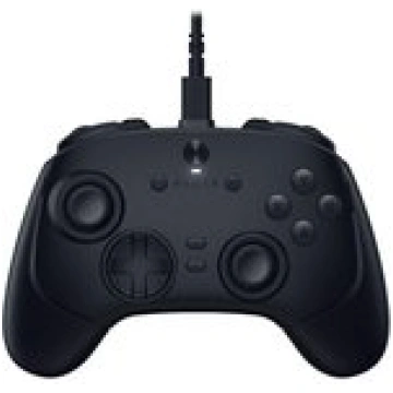 Razer Wolverine V3 Tournament Ed. 8K Wired Black C