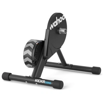 Wahoo Kickr Core (25006)