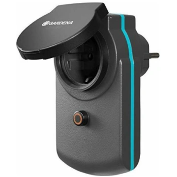 Gardena smart Power | 19095-20 | 4078500035279 | 4