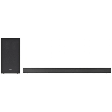 Samsung B650F B-Series 3.1ch Soundbar with Subwoof