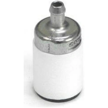 Degvielas filtrs korozijas noturīgs, ECHO, A369000