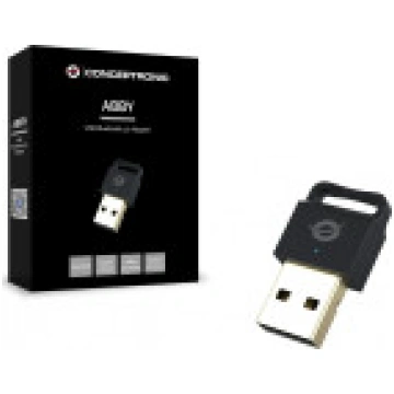 Conceptronic Bluetooth adapteris CONCEPTRONIC 5.0 