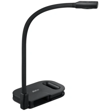 AVer U50+ document camera Black AVERMEDIA 10039892