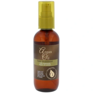 Xpel Argan Oil matu serums 100 ml