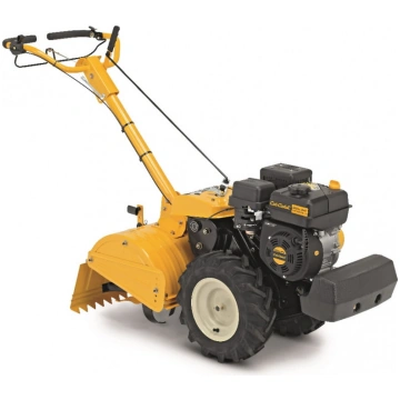 Zemes frēze CC XC3 F46, Cub Cadet