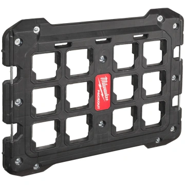PACKOUT™ MONTĀŽAS PLĀKSNES, PACKOUT MOUNTING PLATE