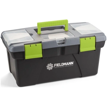 Fieldmann Skrzynka narzedziowa FDN 4118 50004673 (