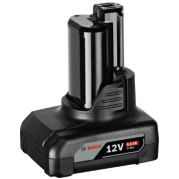 Bosch Akumulators, Professional 12V GBA Bocsh