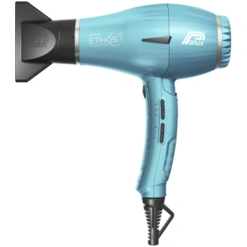 "Parlux Ethos Galaxy Blue" matu žāvētājs 1 U