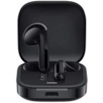 Xiaomi Redmi Buds 6 Active Wireless Earbuds Blueto