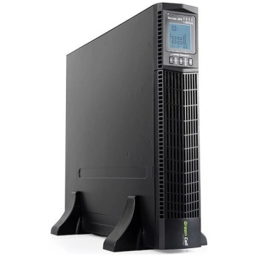 Green Cell UPS14 uninterruptible power supply (UPS