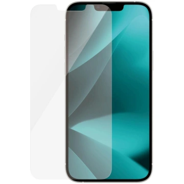 PanzerGlass | Screen protector | Apple | iPhone 14
