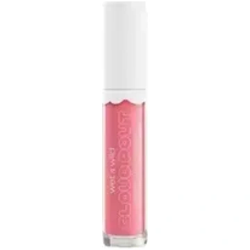 Cloud Pout Zefīra lūpu putas 3 ml Wet n Wild