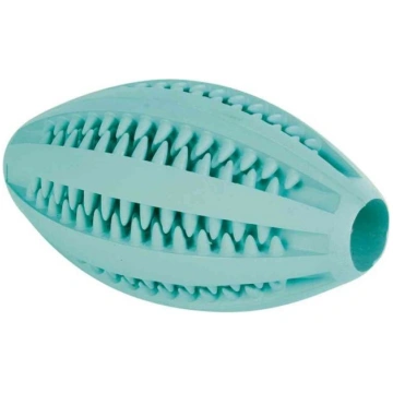 TRIXIE Denta Fun - Dog toy - 11cm