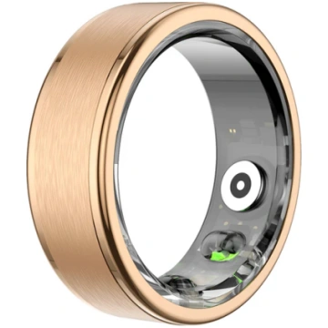 Colmi Smartring R03 19.8MM 10 Gold