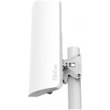 MikroTik RB911G-2HPND-12S