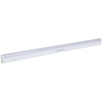 LED CABINET LIGHT 10W 850LM 4000K PU2014-T5A 10W (