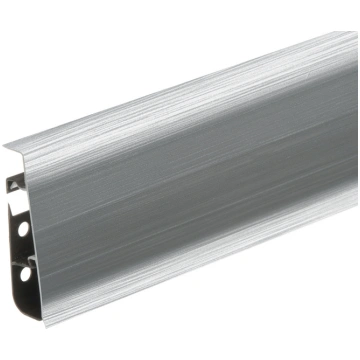 Stūris iekšējais PVC High Line Prestige 201 CEZAR 