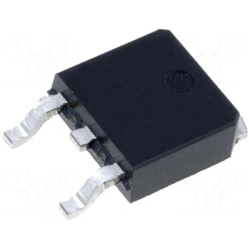 IC: driver | LED controller,current regulator | DP