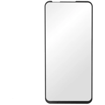Prio prio 10x 3D rūdīta stikla aizsargstikls priek