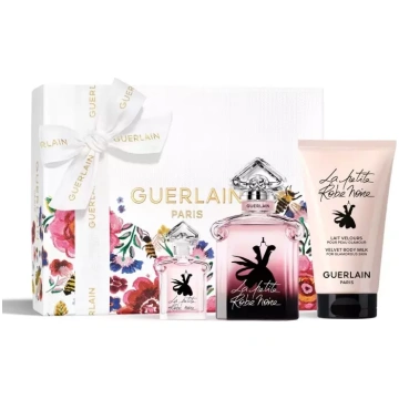 Guerlain - La Petite Robe Noire Gift Box 334647014