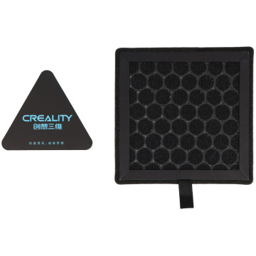 creality k1 3d printer