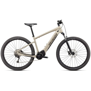 Specialized Turbo Tero 3.0 elektrovelosipēds | Whi