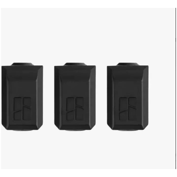 Silicone Sock for Hotend - Bambu Lab X1 and P1 Ser