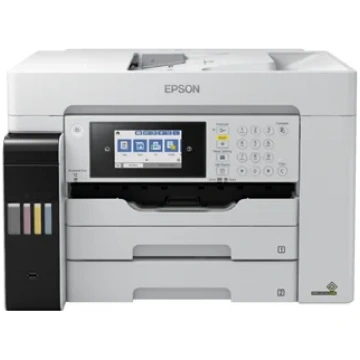 Epson Multifunctional printer, 344637
