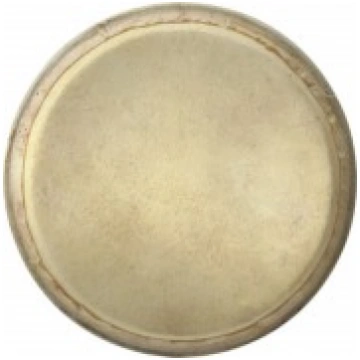 Bongo membrāna Stagg BW-6.5 HEAD ST