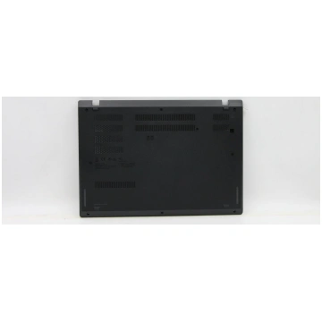 Odin2.0 AMD FRU cover for 5CB0Z69345 (570417495956