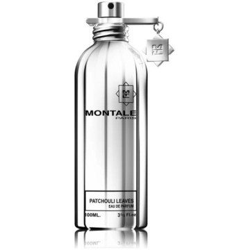 Montale Patchouli Leaves Smaržas EDP 100 ml 376026