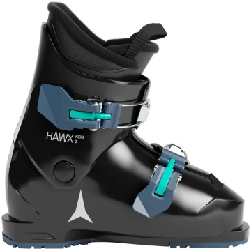 Atomic Hawx Kids 2 Ski Boots 2026