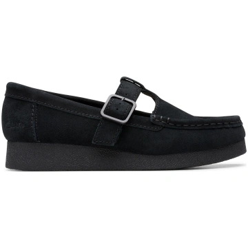 Clarks Wallabee EVO Bar Women's