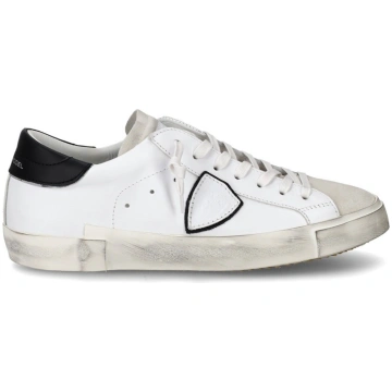 PHILIPPE MODEL - PRSX Sneakers