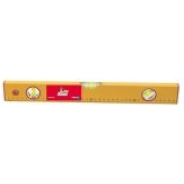 Top Tools Top Tools Level 60cm type 400 29C402 Mēr